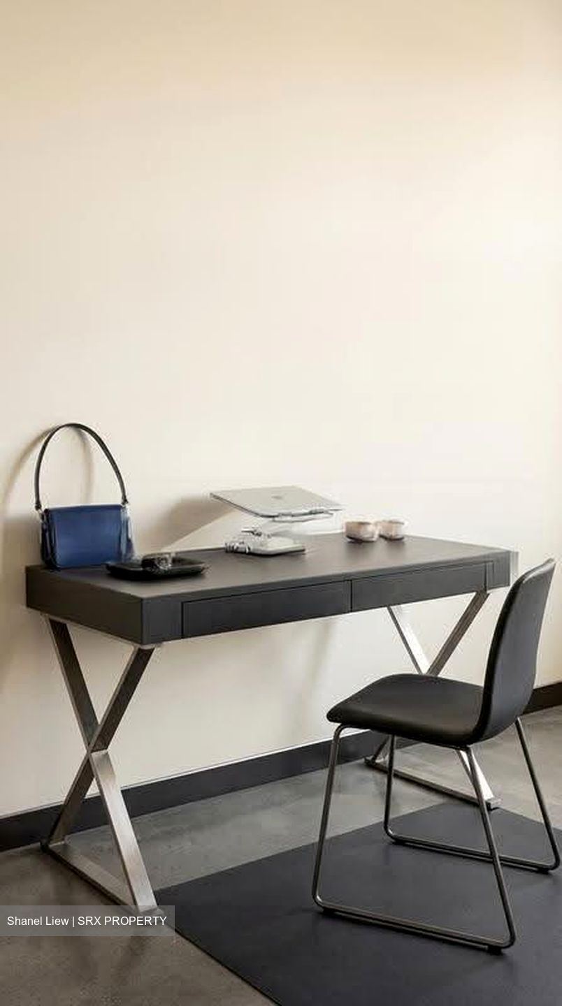 Midtown Bay (D7), Apartment #615422381